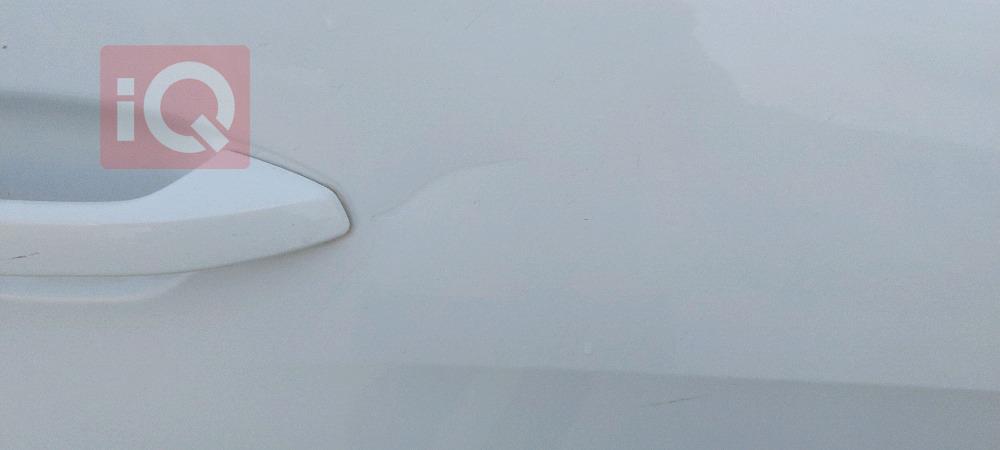 کیا سپۆرتاج